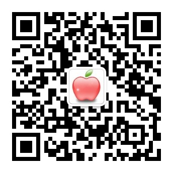 彩天堂时时彩计划软件